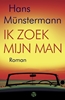 Afbeelding van Ik zoek mijn man