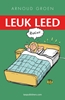 Afbeelding van Leuk leed