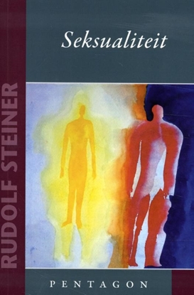 Afbeeldingen van Steiner, Seksualiteit