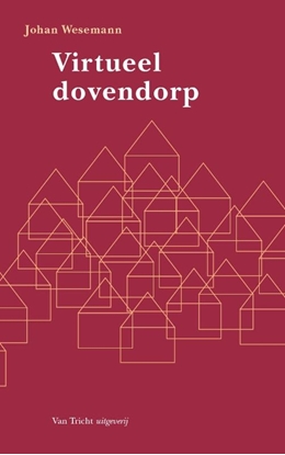 Afbeeldingen van Virtueel dovendorp