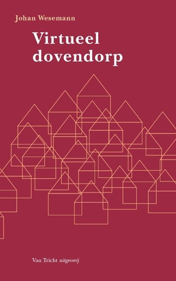 Afbeelding van Virtueel dovendorp