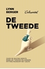 Afbeelding van De tweede