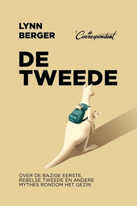 Afbeeldingen van De tweede