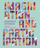 Afbeelding van Imagination and Participation
