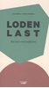 Afbeelding van Loden last