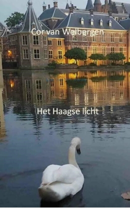 Afbeeldingen van Het Haagse licht