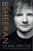 Afbeelding van Ed Sheeran