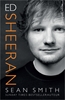 Afbeelding van Ed Sheeran