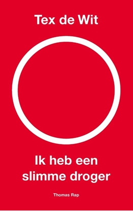 Afbeeldingen van Ik heb een slimme droger