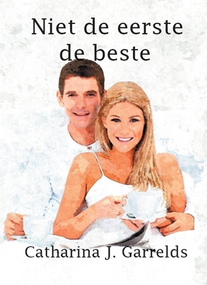 Afbeeldingen van Niet de eerste de beste