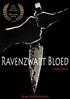 Afbeelding van Ravenzwart bloed