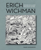 Afbeelding van Erich Wichman