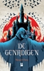 Afbeelding van De genadigen De genadigen