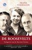 Afbeelding van American Giants De Roosevelts