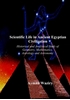 Afbeelding van Scientific Life in Ancient Egyptian Civilization