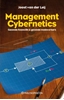 Afbeelding van Management Cybernetics