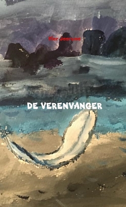 Afbeeldingen van DE VERENVANGER
