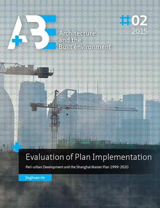 Afbeeldingen van Evaluation of plan implementation