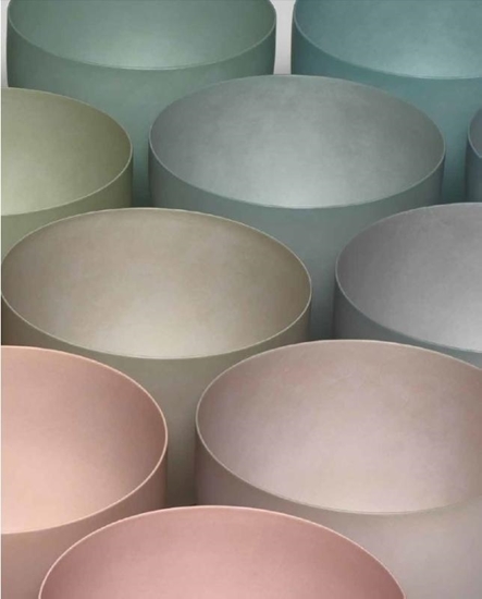 Afbeelding van Geert Lap Specific Objects