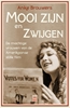 Afbeelding van Mooi zijn en zwijgen