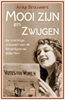 Afbeelding van Mooi zijn en zwijgen