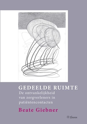 Afbeeldingen van Gedeelde ruimte