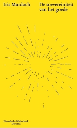 Afbeeldingen van De soevereiniteit van het goede