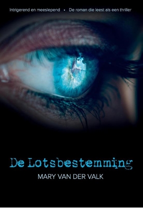 Afbeeldingen van De lotsbestemming