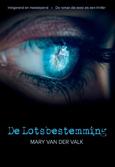 Afbeelding van De lotsbestemming