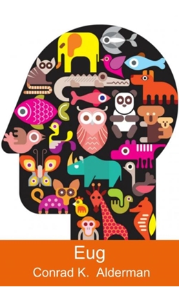 Afbeeldingen van Eug