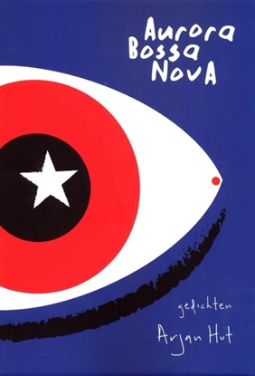 Afbeeldingen van Aurora bossa nova