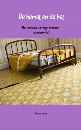 Afbeeldingen van De hemel en de hel