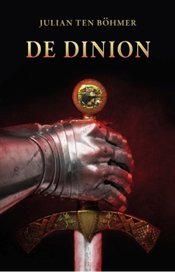 Afbeelding van De Dinion