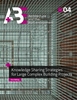 Afbeelding van Knowledge sharing strategies for large complex building projects