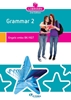 Afbeelding van Library Grammar 2 engels vmbo BK/KGT