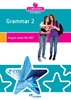 Afbeelding van Library Grammar 2 engels vmbo BK/KGT
