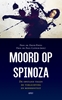 Afbeelding van Moord op Spinoza