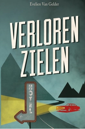 Afbeeldingen van Verloren zielen