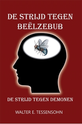 Afbeeldingen van De strijd tegen Beëlzebub