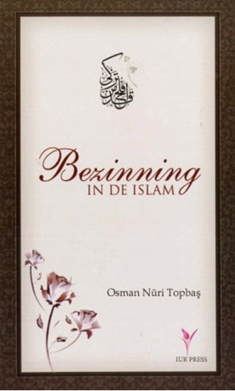 Afbeelding van Bezinning in de Islam