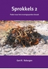Afbeelding van Sprokkels 2