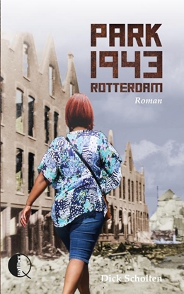 Afbeeldingen van Park 1943 Rotterdam