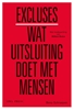 Afbeelding van Excluses