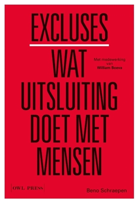 Afbeeldingen van Excluses