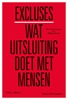 Afbeelding van Excluses