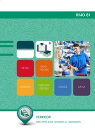 Afbeeldingen van RMO B1