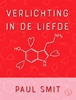 Afbeelding van Verlichting in de liefde