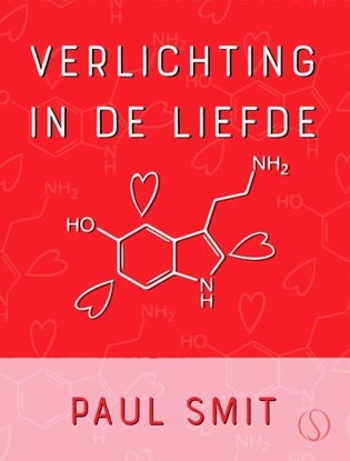 Afbeeldingen van Verlichting in de liefde