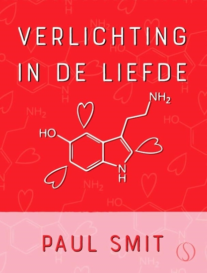 Afbeelding van Verlichting in de liefde