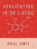 Afbeelding van Verlichting in de liefde
